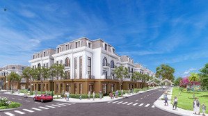 hàng hiếm lô liền kề giáp xuân mai, chỉ từ 2,1 tỷ sở hữu ngay vì sẵn sổ đỏ, chiết khấu lên tới 1x%