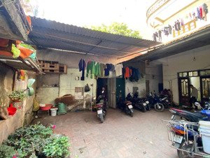 mảnh đất còn sót lại tại mễ trì thượng thông số đẹp dt 70m, mt 5m, ngõ 3 gác phi