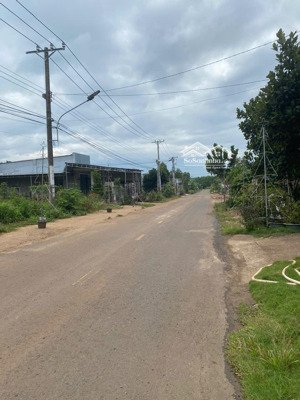 bán đất hương lộ 10, 3,3 tỷ, 411m2, mặt tiền 10m, ngõ rộng 7m, pháp lý đầy đủ