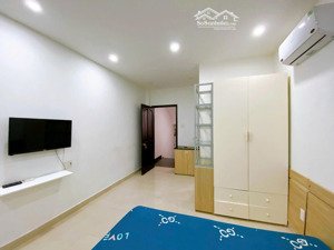 cho thuê căn hộ nhỏ tại thành thái, quận 10, hồ chí minh