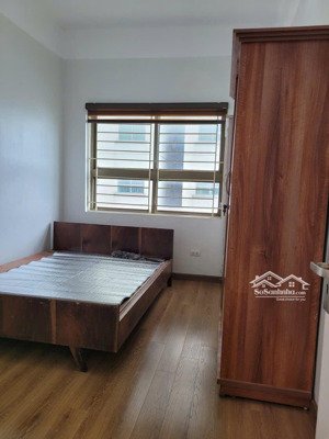 bán cc kđt xa la, 4,x tỷ, 72m2, 2pn, pháp lý đầy đủ