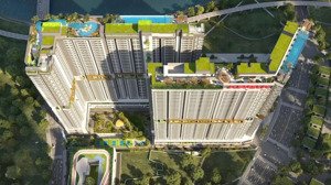 chỉ từ 320tr sở hữu ngay căn hộ view sông the gió riverside, thanh toán chỉ 10%/năm. lh 