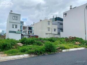 Bán gấp 225m² đất đẹp Xã Tam Thôn Hiệp, huyện Cần Giờ, thành phố HCM