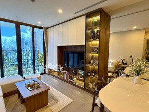 bán căn hộ sam towers 2pn 70m2 view sông thành phố vận hành tốt dòng tiền 28tr/tháng , đã có sổ đỏ