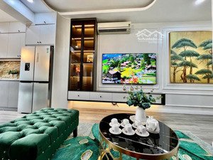 bán nhà cực hiếm, chung cư 187 tây sơn, sunrise tower dt 66m2, full đồ giá bán 6.7 tỷ: 