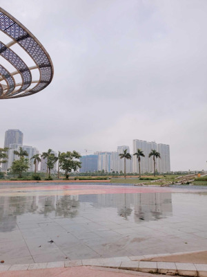 bán căn 73m2, (2+1) 2vs anland 2 tầng trên 8 lh ( nhà đẹp)