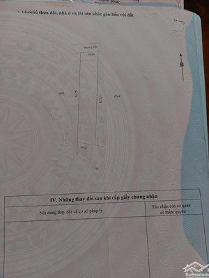 bán cặp trọ 30 pt trung tâm bàu bàng thu nhập trên 30 tr/tháng. giá 6,5 tỷ hỗ trợ ngân hàng 80%