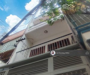 bán nhà hẻm xe hơi q1. 65m2. thực tế 72m2. 3.8mx19.5m, 4 tầng kiên cố. không qui hoạch. khu vip