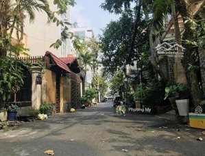 [130tr/m2 - khu bàu cát] bán gấp nhà hxh bàu cát, p14, tân bình. dt: 4x22, 88m2. chỉ 11.5 tỷ tl