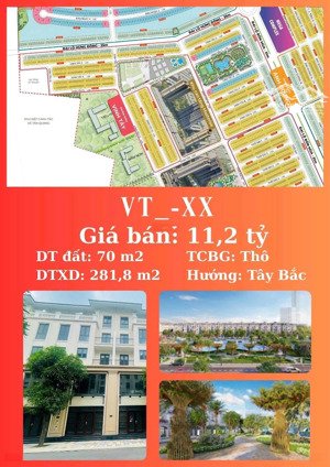 chủ nhà cần bán gấp giảm giá cực sâu 300tr