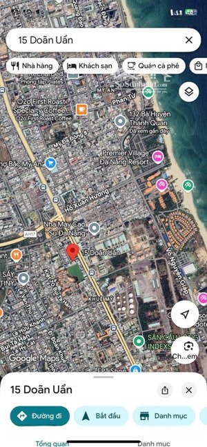 bán đất tặng dãy trọ thu nhập 20 triệu/tháng:
diện tích 148m2 - vị trí: mặt tiền doãn uẩn