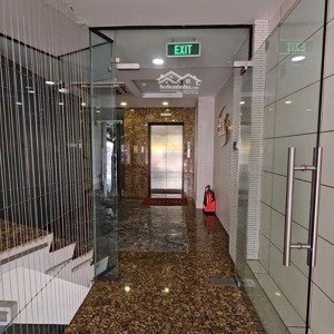 bán gấp trong tháng - bán nhà đào duy anh 90m² 9 tầng - 38 tỷ