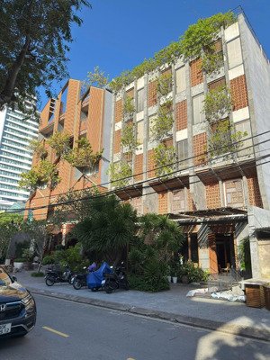 chính chủ gửi bán đất lê mạnh trinh gần biển, lh: e tú