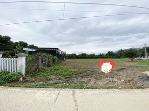 bán cặp lô full thổ cư vị trí ngay trung tâm 3 khu đô thị phức hợp mới của cam lâm