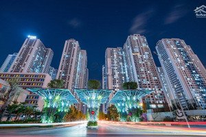 cho thuê căn hộ goldmark city full nội thất đẹp, giá mềm nhất thị trường, 2pn chỉ từ 12tr/tháng