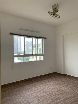 căn hộ 62m2 an lộc 1 -2pn - 1wc nhà trống - vị trí thuận tiện đi q1, bình thạnh, khu cn cao