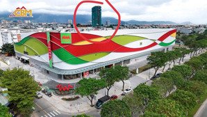 bán cc mia 2pn view biển đà nẵng giá gốc từ chủ đầu tư .