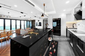 bán căn hộ lô góc 96m2 dự án khai sơn, nhận nhà ở ngay giá chỉ 7.85 tỷ lh 