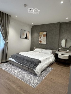 nhà sẵn sổ tại thủ dầu một, giá tốt trong khu vực , pháp lý chuẩn chỉnh