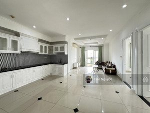 sàn giao dịch cđt - phúc yên 2/ 104m2 - 3pn 2wc - 4.8 tỷ - hđmb - lầu trung