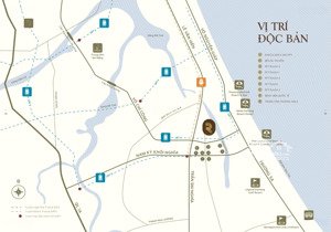 nhận giữ chỗ booking căn view đẹp nhất regal complex 12/12/2025