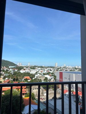 duy nhất giá rẻ đầy đủ nội thất tại ct3 vĩnh điềm trung