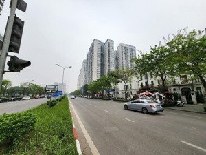 mặt ngõ 133 xuân đỉnh, 65m2, 7 tầng tm, 16 căn hộ, oto, đường đôi ngoại giao đoạn 10m, thuê 80trieu