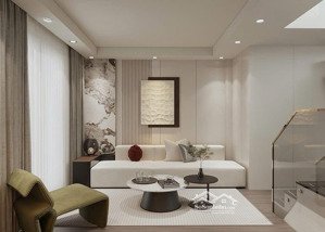 siêu hiếm - siêu hot- vị trí đắc địa siêu đẹp , gần công viên ái mộ , view nhà văn hoá siêu thoáng