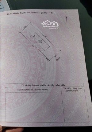 độc quyền! mặt ngõ pl thái hà, 70m2 x 5 tầng x 5m mt, ô tô tránh, gara, 30m ra phố, kd, spa, vp