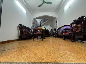 diện tích rộng, giá đầu tư, vị trí thuận tiện, khương đình, thanh xuân: 103m2 4t mt 6,5m, 17,8tỷ