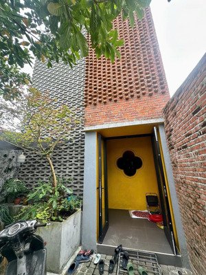 bán nhà đẹp ban ban 8 - hoà quý - ngũ hành sơn - đà nẵng