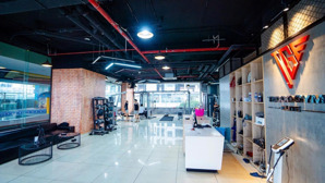 vốn từ 500tr nhận ngay căn hộ 2pn cho thuê 8,59 triệu/tháng. thanh khoản tốt dòng tiền ổn định