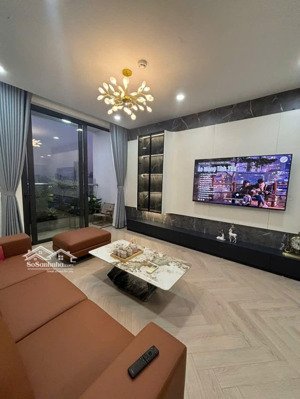 hiếm! bán 3 ngủ 98m² - chelsea residence tầng trung, full nội thất giá 12.5 tỷ.