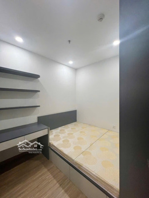 bán cc 2pn 1wc tại the sapphire 2 - vinhomes ocean park, 3,88 tỷ, 54m2, giá cực chất hot!