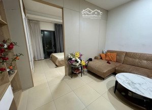 bán cc the two residence - gamuda garden, trần phú, hoàng mai, hà nội, 4,7 tỷ, 45,5m2 siêu hot
