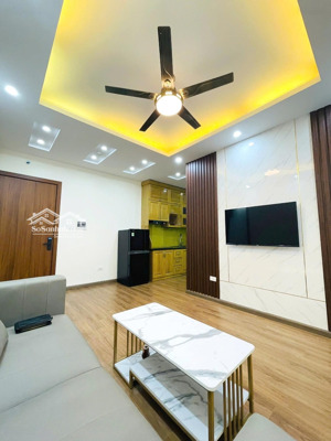 chủ bán nhanh nên để giá tốt. chỉ 3.8x tỷ có ngay căn 2pn - 2vs ct12 kvkl, nhà đẹp, thoáng, sđcc