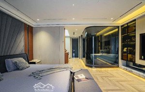 trung tâm _văn quán _ chiến thắng_43m²_5t_mt4_15.69tỷ nhà pl cán bộ _ hvan _ chủ cần bán gấp