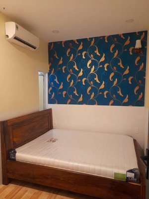 bán nhà 5 tầng hẻm oto thông hùng vương, minh khai, nguyễn thiện thuật, khu phố tây, tttp