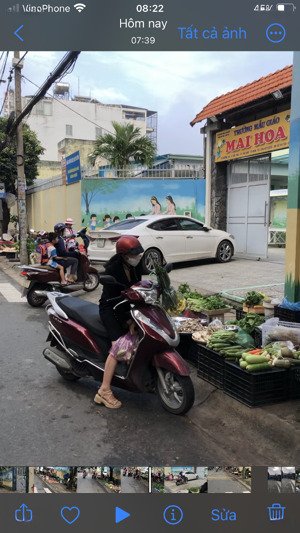 bán nhà riêng 3pn, 3wc tại đường 144, tân phú, quận 9, hồ chí minh, 5,8 tỷ, 47m2