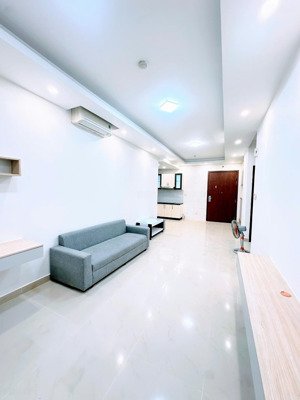 chính chủ gửi bán nhanh căn hộ ruby celadon 2pn 2wc 70m2 bao sang tên công chứng