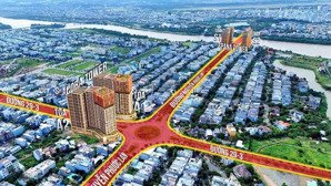 căn 3pn tầng cao đẹp nhất sun cora tower đà nẵng - view biển & pháo hoa - giá tốt nhất cđt