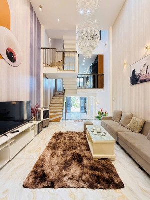 chủ ngộp bán gấp nhà tây thạnh, tân phú, diện tích 57m2/ 7tỷ6, 4pn, 4wc, sổ hồng riêng