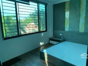 vũ đức thận, ngay big c 48m 6t ô tô tránh đỗ, sân vườn tầng thượng siêu vip nhỉnh 12tỷ