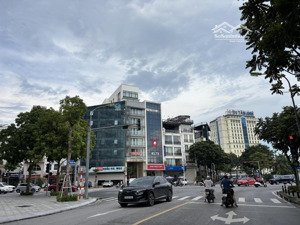 rất hiếm-bán nhà 5tầng biệt thự mặt phố ái mộ cạnh trường wellspring và bv tâm anh trung tâm bồ đề