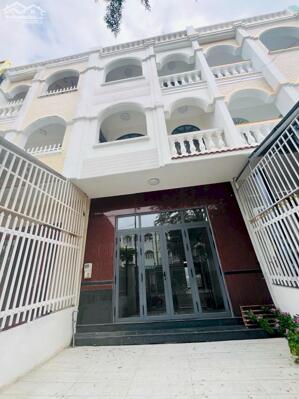 CHO THUÊ NHÀ TRỆT 2 LẦU TRỤC CHÍNH KDC VĂN HOÁ TÂY ĐÔ