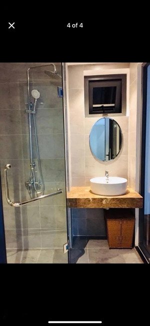 siêu phẩm toà căn hộ giá siêu tốt trung tâm phố tây an thượng dòng tiền 60tr/1 tháng