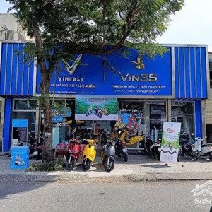 bán nhà siêu khan hiếm 2 mặt tiền nguyễn trãi - dt: 5.2 x 22m - xd: hầm + 7 lầu - giá bán 45 tỷ tl