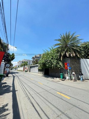 bán nhà biệt thự thảo điền quận 2 tphcm