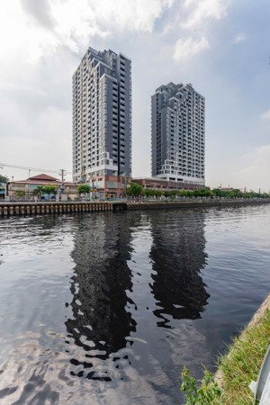 mở bán shophouse d - aqua, chỉ từ 60tr/m2. quý 1/2026 nhận nhà, sở hữu lâu dài, bàn giao hoàn thiện