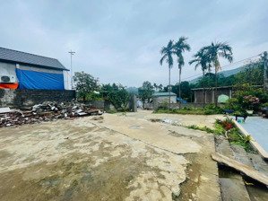 đất đẹp giá rẻ ven hà nội gần đường vành đai 5